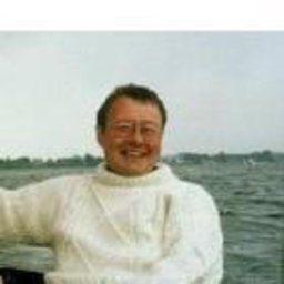 Paul Franssen