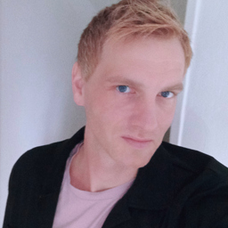 Stefan Lohner