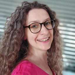 Judith Gorzella