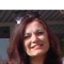 Barbara Stefanics