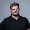 Fabian Fretschner