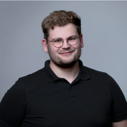 Fabian Fretschner