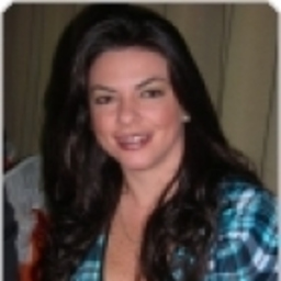 Paola Andrea Aparicio Jiménez