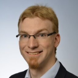 Dr. Dennis Noll