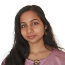 Bairavi Rajamanickam