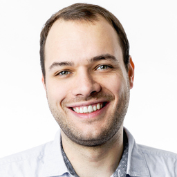 Manuel Krebber