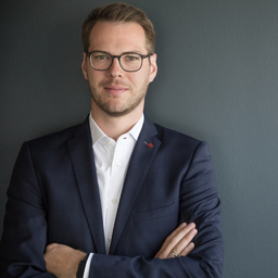 Elmar Schipp