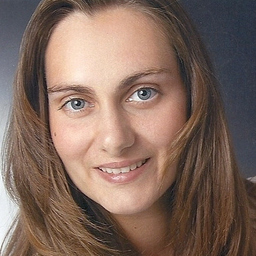 Sina Lehmann
