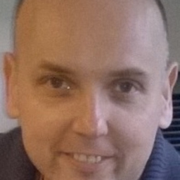 Heiko Detlev