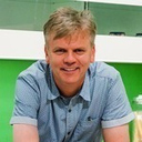Dirk Kortmann
