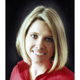 Antje Ostermann