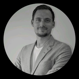 Max Kunert