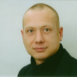 Friedemann Hass