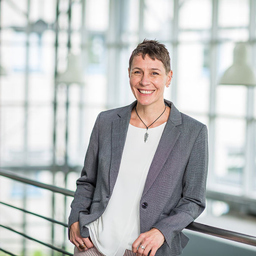 Katharina Schuster