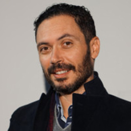 Alessandro Silvestri