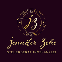 Jennifer  Zehe