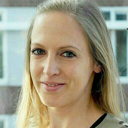Andrea Esser