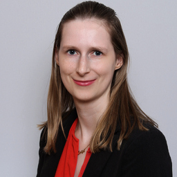 Antje Uecker