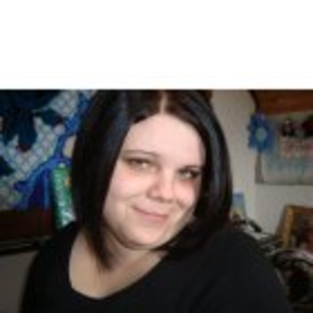 Social Media Profilbild Birgit Komarek