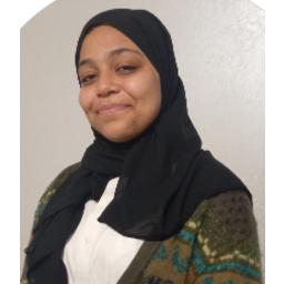 Oumayma Souissi