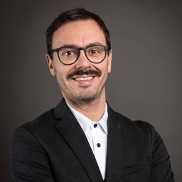 Christian Gammel