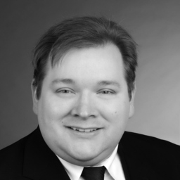 Christian Junge