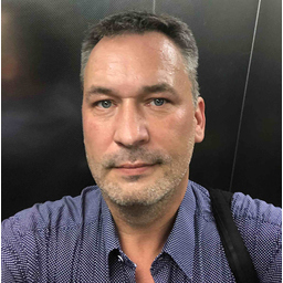 Gerhard Schmolt
