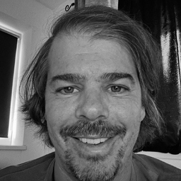 Alexander Kuprian