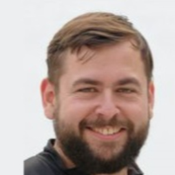 Christian Gerschkowicz