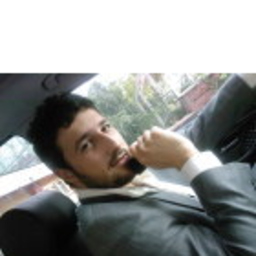 Celalettin Kayahan