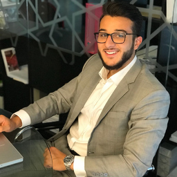 Jonas Taha