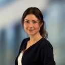 Dorothee Patsch