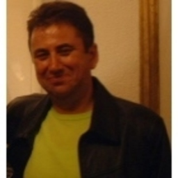 Volkan Terzioğlu