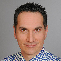 Thomas Brottrager
