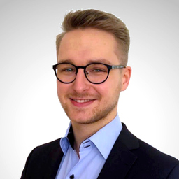 Caspar Jakob Grahl