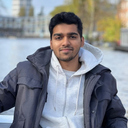 Arnold Dsouza
