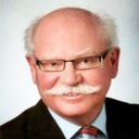 Volker Jantsch