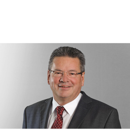 Herbert Haag