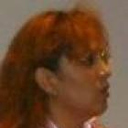 Lucia Sanchez