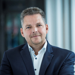 Dipl.-Ing. Carsten Roch
