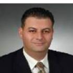 Teoman Kayatekin