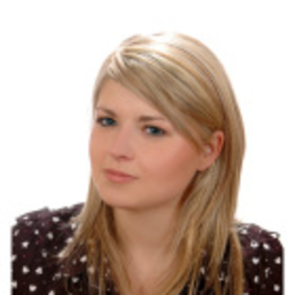 Balcerzak in der Personensuche von Das Telefonbuch