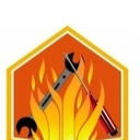 Nabi çavur