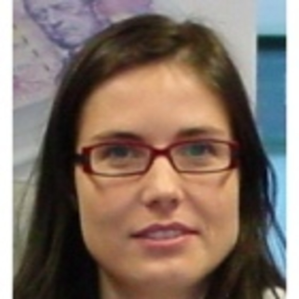 Martina Dvorakova Lead Pricing Analyst Finance Responsible For Crm Marketing Ge Money Bank Xing