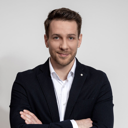 Kai Friedrich
