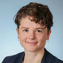 Marie Höffer