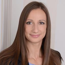 Angelika Blanke