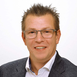 Timo Müller