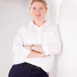 Nadja Butzki