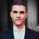Bilal Akkar  (www.bilalakkar.com)